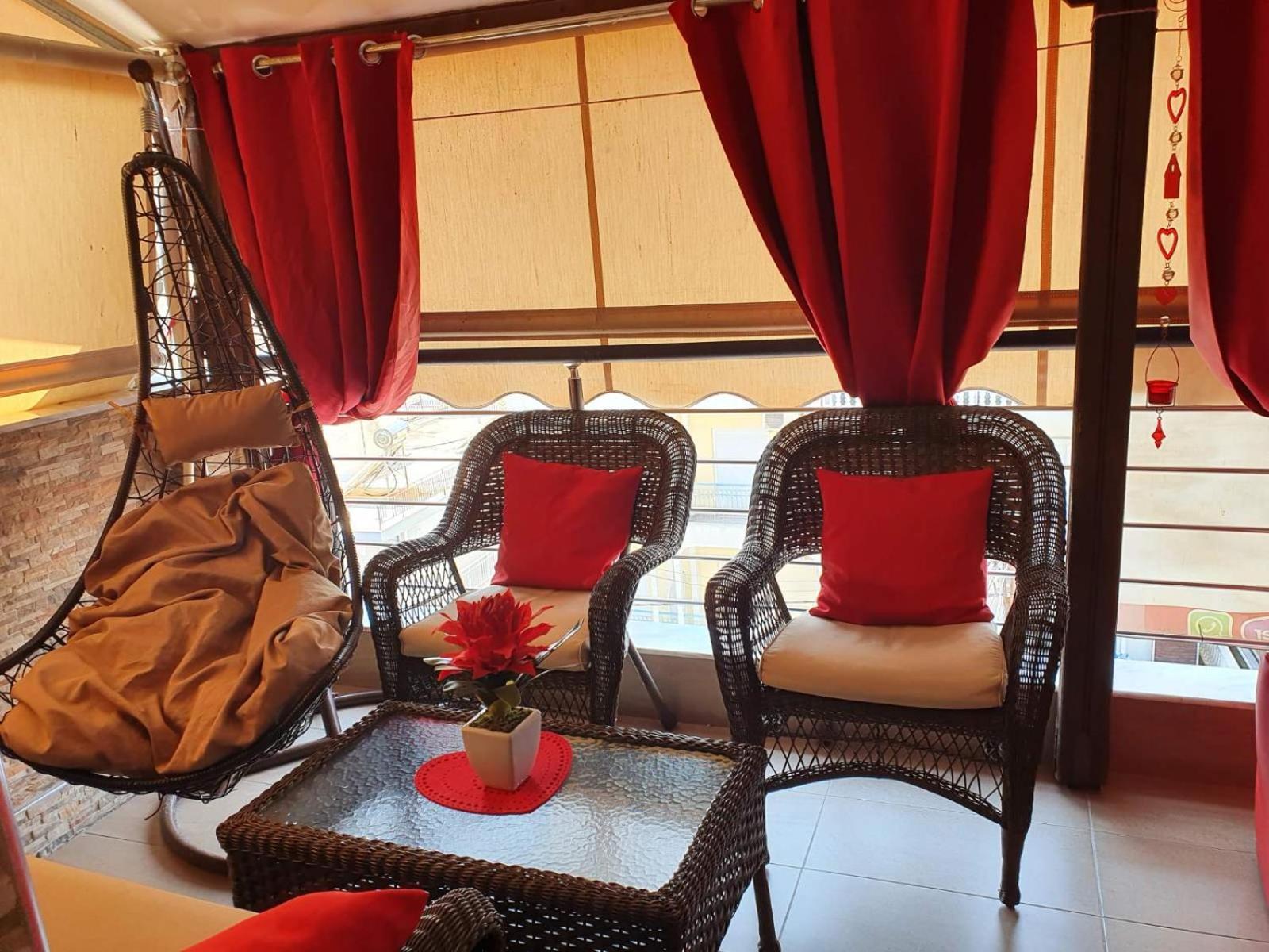 Apartmani Vesna Luxury Ap 5 & 6 Paralia 外观 照片